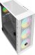 Obudowa Savio Raptor X1 (SAVGC-RAPTORWHITEX1) 7