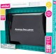 Smily Play Laptop komputer edukacyjny dla dzieci 3l+ (GXP-861022) 3