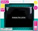 Smily Play Laptop komputer edukacyjny dla dzieci 3l+ (GXP-861022) 4