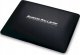Smily Play Laptop komputer edukacyjny dla dzieci 3l+ (GXP-861022) 5