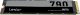 Dysk SSD Lexar NM790 4TB M.2 2280 PCI-E x4 Gen4 NVMe (LNM790X004T-RNNNG) 3