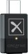 Adapter bluetooth Creative Nadajnik audio BT-W5 1