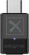 Adapter bluetooth Creative Nadajnik audio BT-W5 3