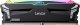 Pamięć Lexar Ares RGB, DDR5, 32 GB, 6400MHz, CL32 (LD5EU016G-R6400GDLA) 4