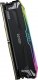 Pamięć Lexar Ares RGB, DDR5, 32 GB, 6400MHz, CL32 (LD5EU016G-R6400GDLA) 9