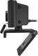 Kamera internetowa Creative Live! Cam Sync 4K 2