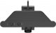 Kamera internetowa Creative Live! Cam Sync 4K 3