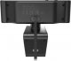 Kamera internetowa Creative Live! Cam Sync 4K 4