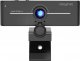 Kamera internetowa Creative Live! Cam Sync 4K 5