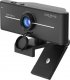 Kamera internetowa Creative Live! Cam Sync 4K 6