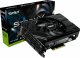 Karta graficzna Palit GeForce RTX 4060 StormX 8GB GDDR6 (NE64060019P1-1070F) 2