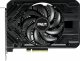 Karta graficzna Palit GeForce RTX 4060 StormX 8GB GDDR6 (NE64060019P1-1070F) 4