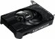Karta graficzna Palit GeForce RTX 4060 StormX 8GB GDDR6 (NE64060019P1-1070F) 6