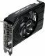 Karta graficzna Palit GeForce RTX 4060 StormX 8GB GDDR6 (NE64060019P1-1070F) 8