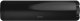 Soundbar Creative Stage SE 3