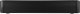 Soundbar Creative Stage SE 4