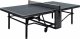 Stół do tenisa stołowego Sponeta Design Line - Black Indoor (szary) 1