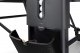 Stół do tenisa stołowego Sponeta Design Line - Black Indoor (szary) 5