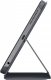 Etui na tablet Lenovo Folio Cover Tab M9 (ZG38C04869) 6