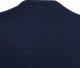 Adidas Koszulka dla dzieci adidas Entrada 22 Graphic Jersey granatowo-czarna HF0122 116cm 3
