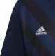 Adidas Koszulka dla dzieci adidas Entrada 22 Graphic Jersey granatowo-czarna HF0122 116cm 5