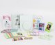 Pokrowiec LoveInstant Zestaw 8w1 Akcesoria Do Fujifilm Instax Mini 12 / Zielony - Miętowy 3