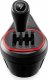 Thrustmaster Lewarek TH8S Shifter Add-On (4060256) 2