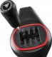 Thrustmaster Lewarek TH8S Shifter Add-On (4060256) 3