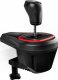 Thrustmaster Lewarek TH8S Shifter Add-On (4060256) 4