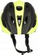 Nils Extreme MTV35J LIMONKOWY ROZM. S(48-53CM) KASK DZIECIĘCY NILS EXTREME 3
