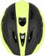 Nils Extreme MTV35J LIMONKOWY ROZM. S(48-53CM) KASK DZIECIĘCY NILS EXTREME 4