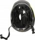 Nils Extreme MTV35J LIMONKOWY ROZM. S(48-53CM) KASK DZIECIĘCY NILS EXTREME 5