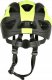 Nils Extreme MTV35J LIMONKOWY ROZM. S(48-53CM) KASK DZIECIĘCY NILS EXTREME 7