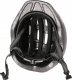 Nils Extreme MTV62J CZARNY ROZM. S(48-52CM) KASK DZIECIĘCY NILS EXTREME 7