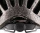 Nils Extreme MTV62J CZARNY ROZM. S(48-52CM) KASK DZIECIĘCY NILS EXTREME 8