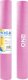 One Fitness YM01 PINK MATA DO YOGI ONE FITNESS 2