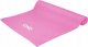 One Fitness YM01 PINK MATA DO YOGI ONE FITNESS 3