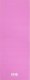 One Fitness YM01 PINK MATA DO YOGI ONE FITNESS 4