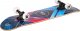 Deskorolka Nils Extreme CR3108SA TRIANGEL DESKOROLKA NILS EXTREME 3