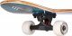 Deskorolka Nils Extreme CR3108SA TRIANGEL DESKOROLKA NILS EXTREME 4