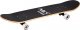 Deskorolka Nils Extreme CR3108SA TRIANGEL DESKOROLKA NILS EXTREME 8
