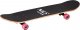 Deskorolka Nils Extreme CR3108SA HOOP DESKOROLKA NILS EXTREME 8