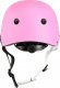 Nils Extreme MTW001 RÓŻOWY ROZM. L(58-61CM) KASK NILS EXTREME 4