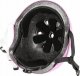 Nils Extreme MTW001 RÓŻOWY ROZM. L(58-61CM) KASK NILS EXTREME 6