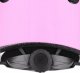 Nils Extreme MTW001 RÓŻOWY ROZM. L(58-61CM) KASK NILS EXTREME 7