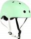 Nils Extreme MTW001 MIĘTOWY ROZM. L(58-61CM) KASK NILS EXTREME 1