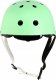 Nils Extreme MTW001 MIĘTOWY ROZM. L(58-61CM) KASK NILS EXTREME 5