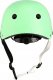 Nils Extreme MTW001 MIĘTOWY ROZM. M(55-58CM) KASK NILS EXTREME 4