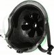 Nils Extreme MTW001 MIĘTOWY ROZM. M(55-58CM) KASK NILS EXTREME 7