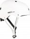 Nils Extreme MTW001 BIAŁY ROZM. S(52-56CM) KASK NILS EXTREME 3
